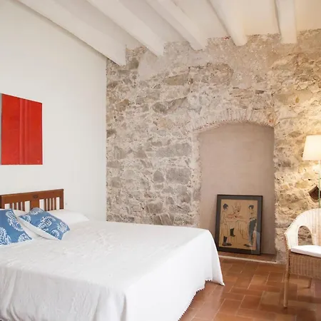 Lets Holidays House Close To The Castle *