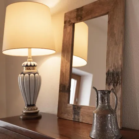 Lets Holidays House Close To The Castle Casa de Férias Tossa de Mar