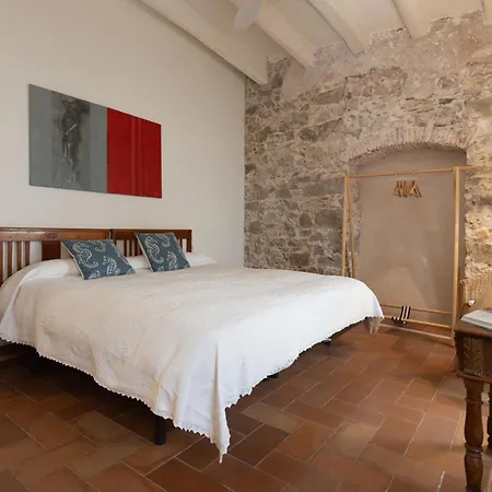 Lets Holidays House Close To The Castle Dom wakacyjny
