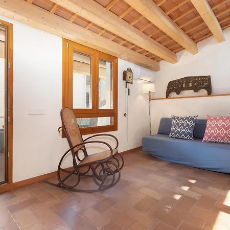 Lets Holidays House Close To The Castle Casa de Férias Tossa de Mar
