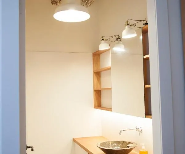 Lets Holidays House Close To The Castle * Tossa de Mar